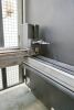 Amada HFBO 1003 CNC Press Brake - 19