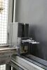 Amada HFBO 1003 CNC Press Brake - 20