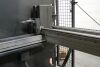 Amada HFBO 1003 CNC Press Brake - 21