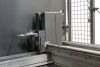 Amada HFBO 1003 CNC Press Brake - 22