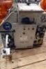 Nelson FSE 100 Nut Feeder And KSE Feed Gun - 4
