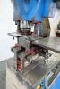 Kingland 55XS Iron worker - 2