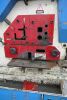 Kingland 55XS Iron worker - 3