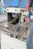 Kingland 55XS Iron worker - 4