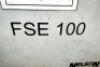 Nelson FSE 100 Nut Feeder And KSE Feed Gun - 5