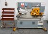 Kingsland MULTI 70 Iron Worker