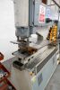 Kingsland MULTI 70 Iron Worker - 3