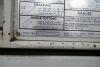 Kingsland MULTI 70 Iron Worker - 5