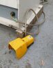 Kingsland MULTI 70 Iron Worker - 7