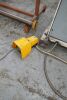 Kingsland MULTI 70 Iron Worker - 8