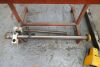 Kingsland MULTI 70 Iron Worker - 9
