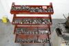 Kingsland MULTI 70 Iron Worker - 10
