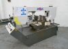 MACC Special 420 DI Bandsaw
