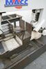 MACC Special 420 DI Bandsaw - 3