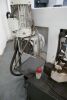 MACC Special 420 DI Bandsaw - 4