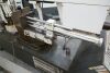 MACC Special 420 DI Bandsaw - 5