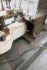 MACC Special 420 DI Bandsaw - 6