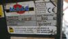 MACC Special 420 DI Bandsaw - 7