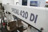 MACC Special 420 DI Bandsaw - 8