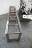 MACC Special 420 DI Bandsaw - 9