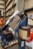 Nelson FSE 100 Nut Feeder And KSE Feed Gun - 7