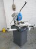 MACC New 350 EDV Chop Saw