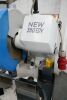 MACC New 350 EDV Chop Saw - 2