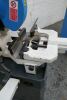 MACC New 350 EDV Chop Saw - 3