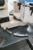MACC New 350 EDV Chop Saw - 4