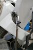 MACC New 350 EDV Chop Saw - 5