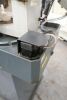 MACC New 350 EDV Chop Saw - 6