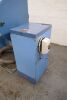 Guyson Formula 1600 Shot Blast Cabinet - 3