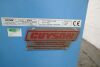 Guyson Formula 1600 Shot Blast Cabinet - 5
