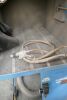 Guyson Formula 1600 Shot Blast Cabinet - 6