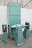 B.O.Morris Polishing Spindle