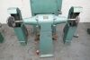 B.O.Morris Polishing Spindle - 2
