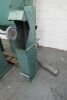 B.O.Morris Polishing Spindle - 4