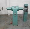 Canning Polishing Spindle