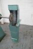 Canning Polishing Spindle - 3