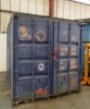 Containerised Air Compressor - 2