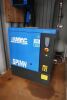 Containerised Air Compressor - 3