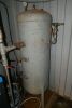 Containerised Air Compressor - 6