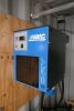 Containerised Air Compressor - 8