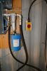 Containerised Air Compressor - 9
