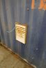 Containerised Air Compressor - 10