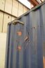 Containerised Air Compressor - 11