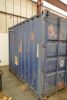 Containerised Air Compressor - 12