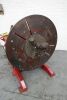 MG Welding Plant 3 Ton Welding Positioner - 2