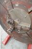 MG Welding Plant 3 Ton Welding Positioner - 3