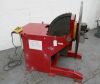 MG Welding Plant 3 Ton Welding Positioner - 4